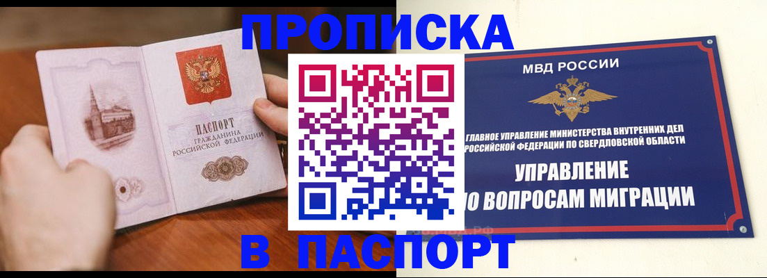 прописка гарантия в Вольске