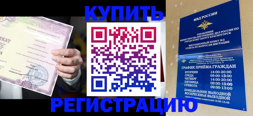 временная регистрация собственник в Вольске